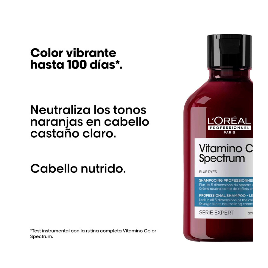 vitamino-color-spectrum-blaues-neutralisierungsshampoo vitamino-color-spectrum-blaues-neutralisierungsshampoo