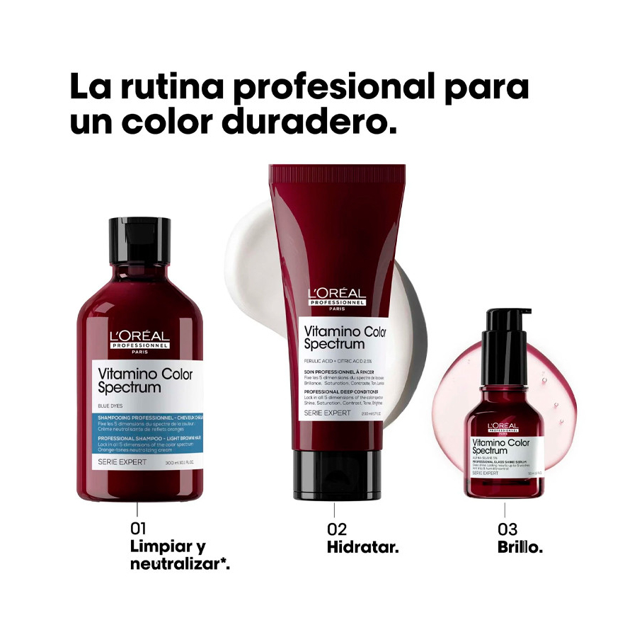 vitamino-color-spectrum-szampon-neutralizujacy-blue