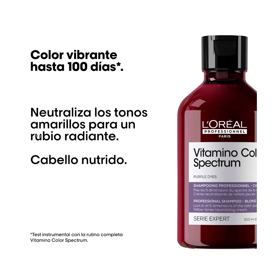 vitamino-color-spectrum-szampon-neutralizujacy-fioletowy