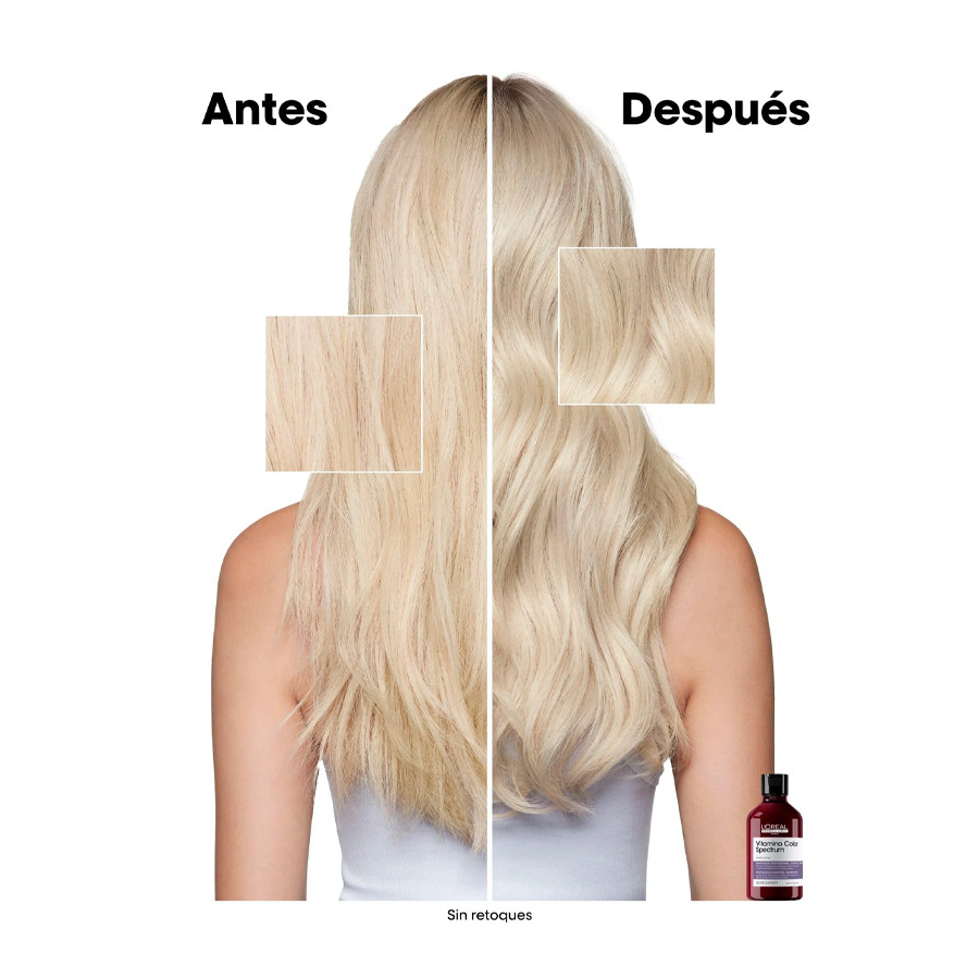 vitamino-color-spectrum-lila-neutralisierendes-shampoo vitamino-color-spectrum-lila-neutralisierendes-shampoo