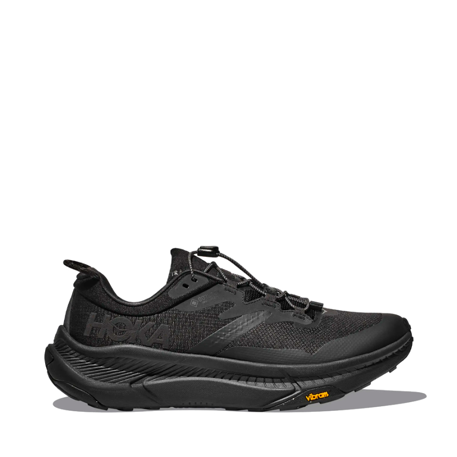 zapatillas-transport-gore-tex