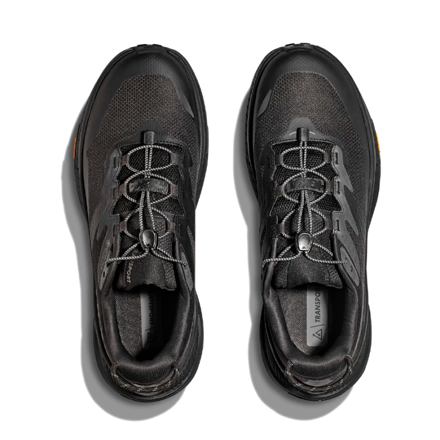 chaussures-de-transport-gore-tex chaussures-de-transport-gore-tex