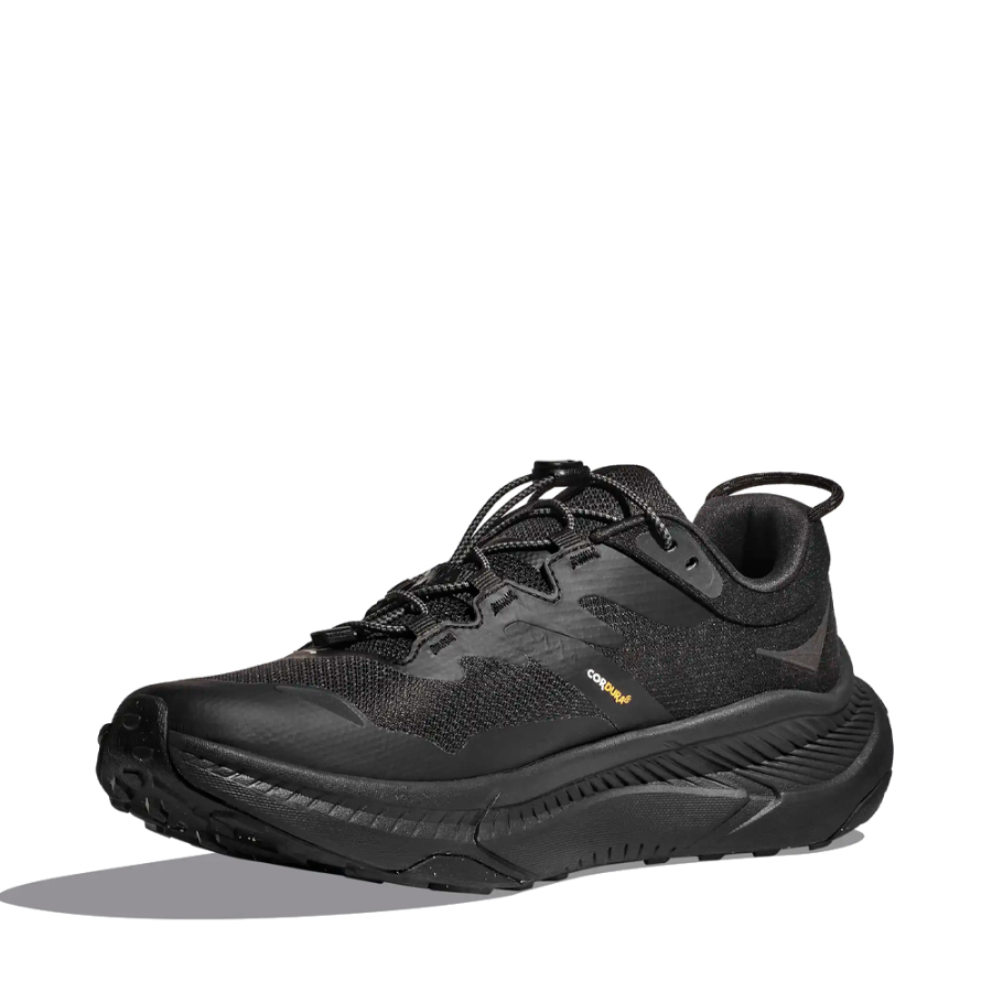 transport-gore-tex-shoes