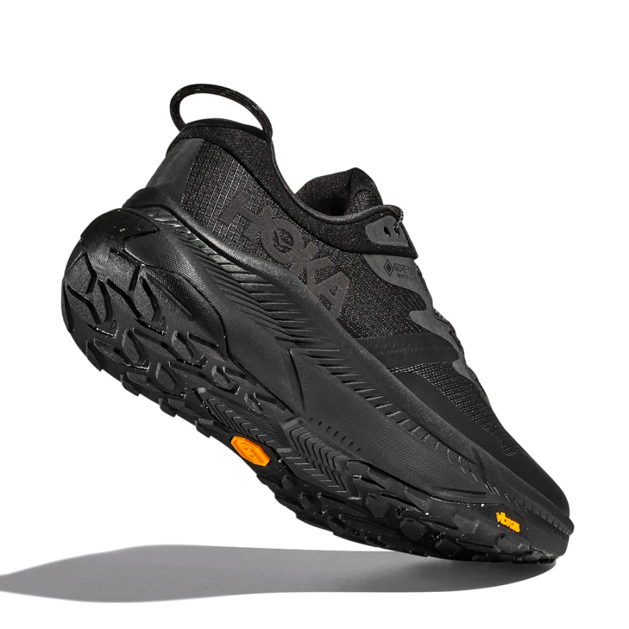 transport-gore-tex-schuhe
