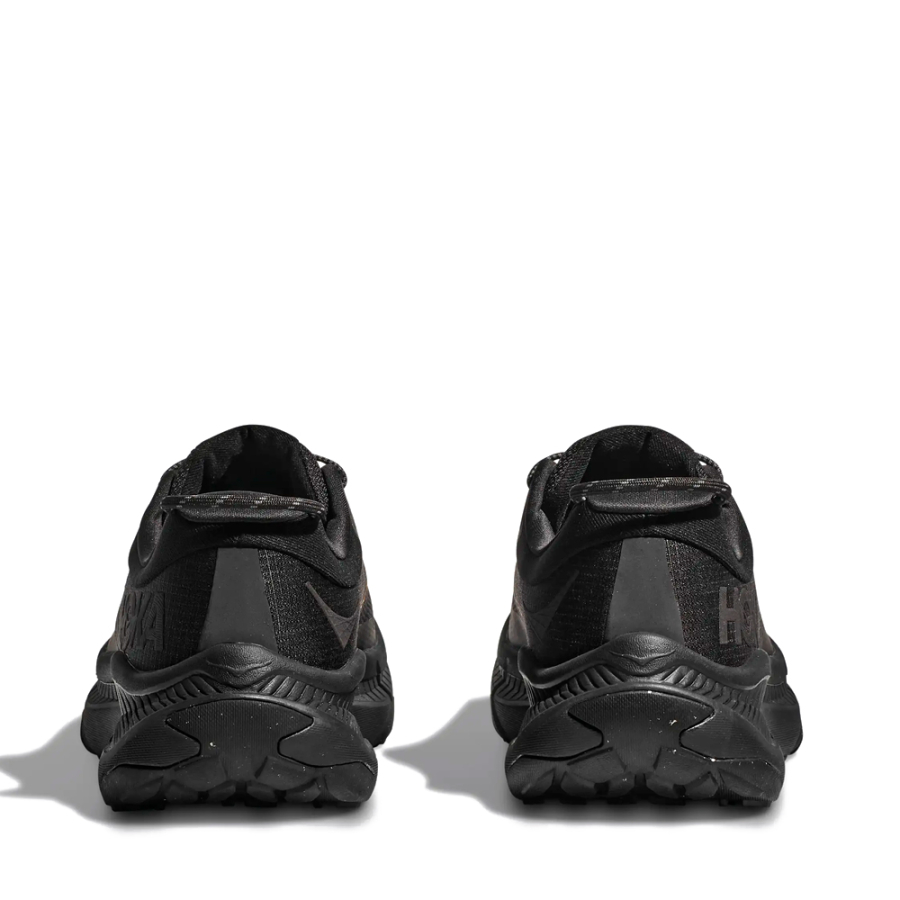 chaussures-de-transport-gore-tex chaussures-de-transport-gore-tex