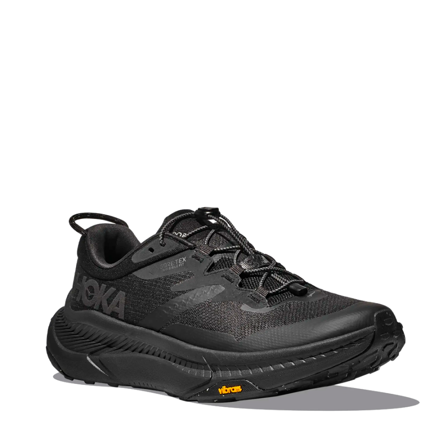 zapatillas-transport-gore-tex