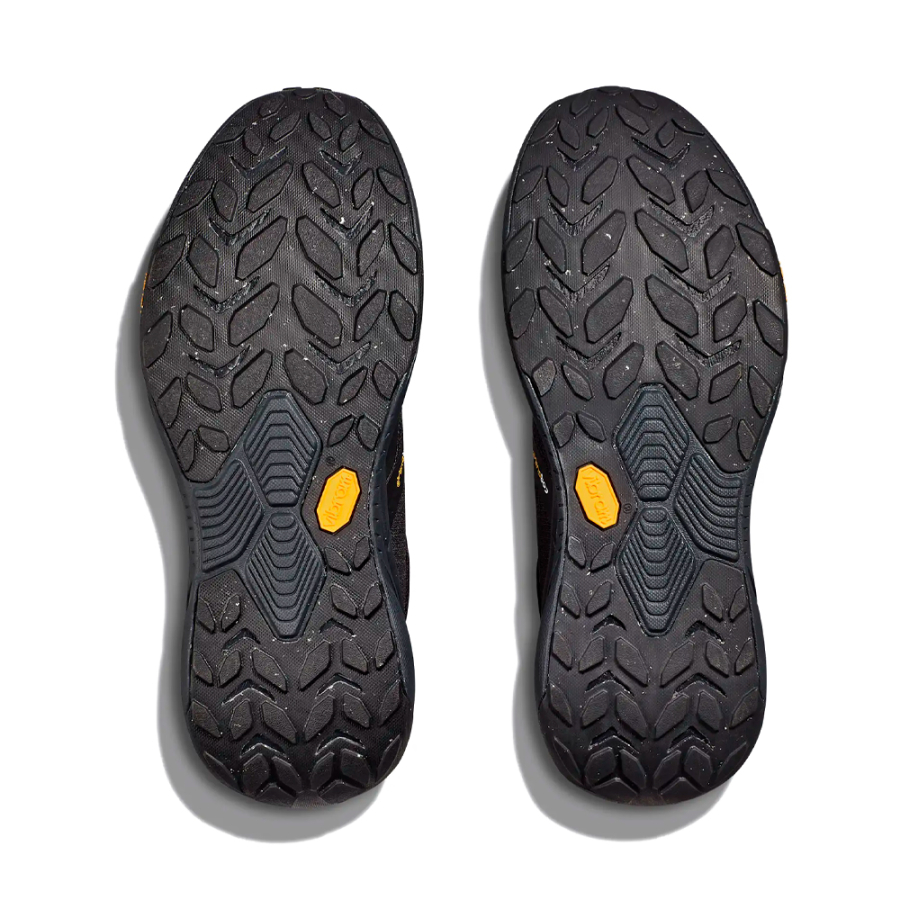 zapatillas-transport-gore-tex
