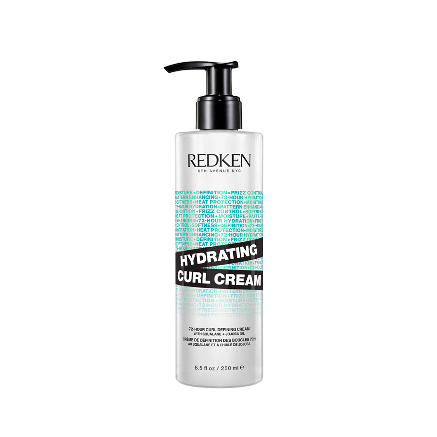hydrating-curl-cream-peinado-para-cabello-rizado