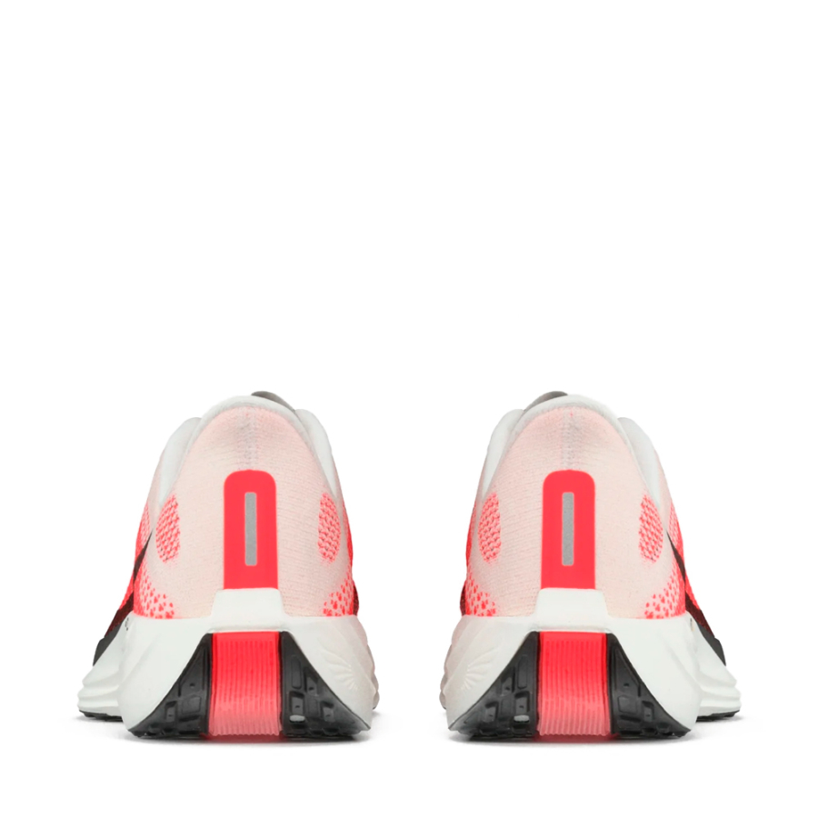zapatillas-pegasus-plus