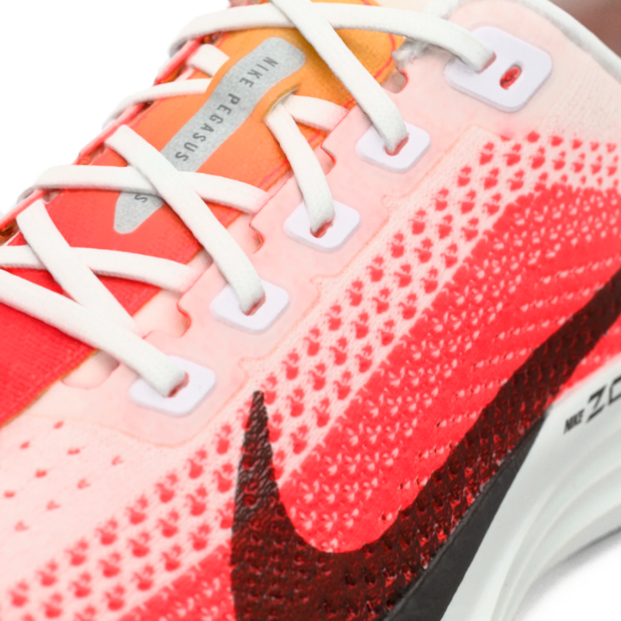 zapatillas-pegasus-plus