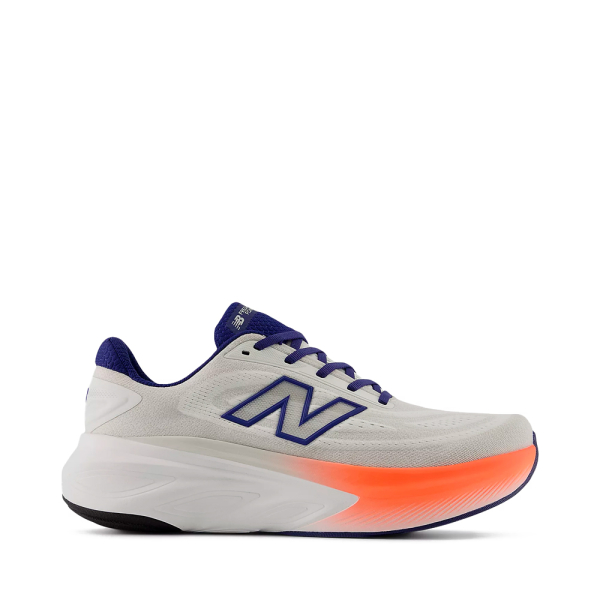 New Balance Baskets Fresh Foam X More v6 - 415 Blanc- Ref 157 €
