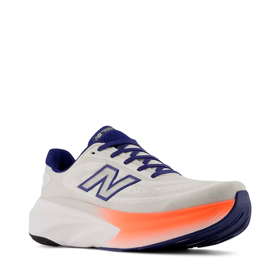 fresh-foam-x-more-v6-sneakers fresh-foam-x-more-v6-sneakers