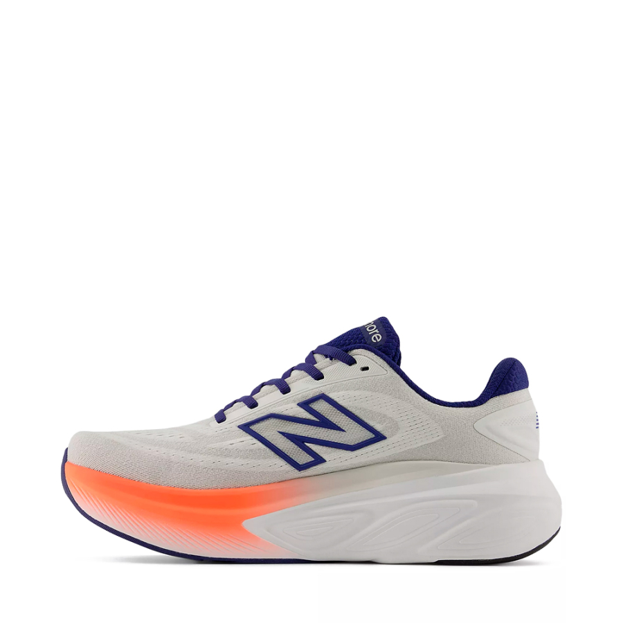 fresh-foam-x-more-v6-sneakers fresh-foam-x-more-v6-sneakers