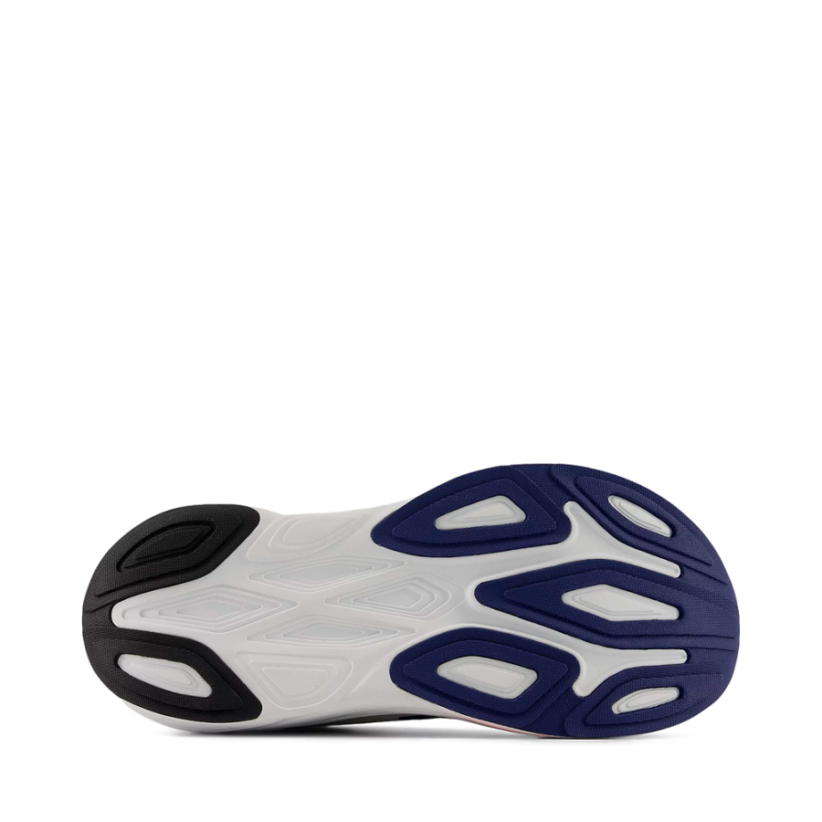 tenis-fresh-foam-x-more-v6