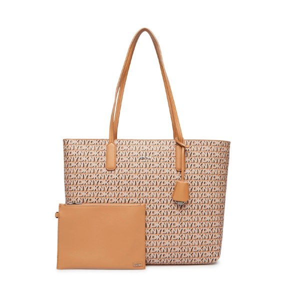 Dkny Sac Saige R52A5I42 - U Beige- Ref 134 €