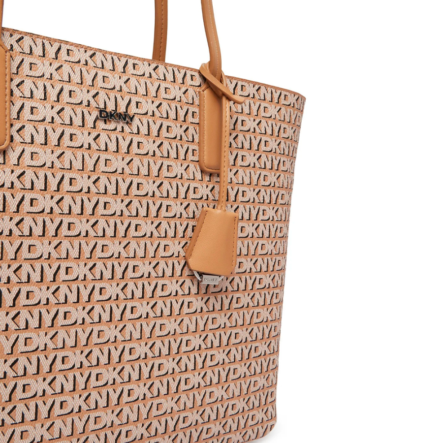 saige-r52a5i42-bag