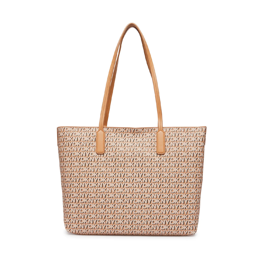 saige-r52a5i42-bag