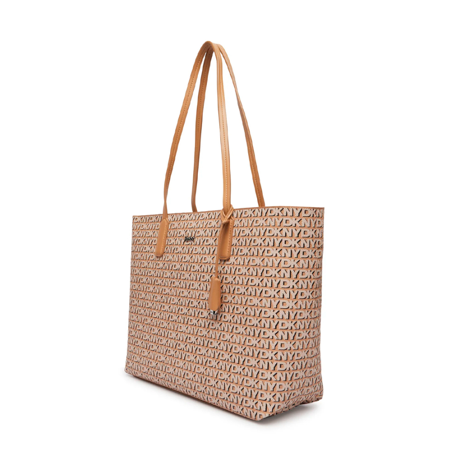 bolso-r52a5i42-saige