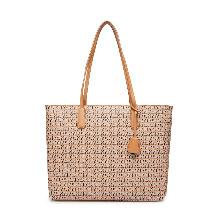 saige-r52a5i42-bag
