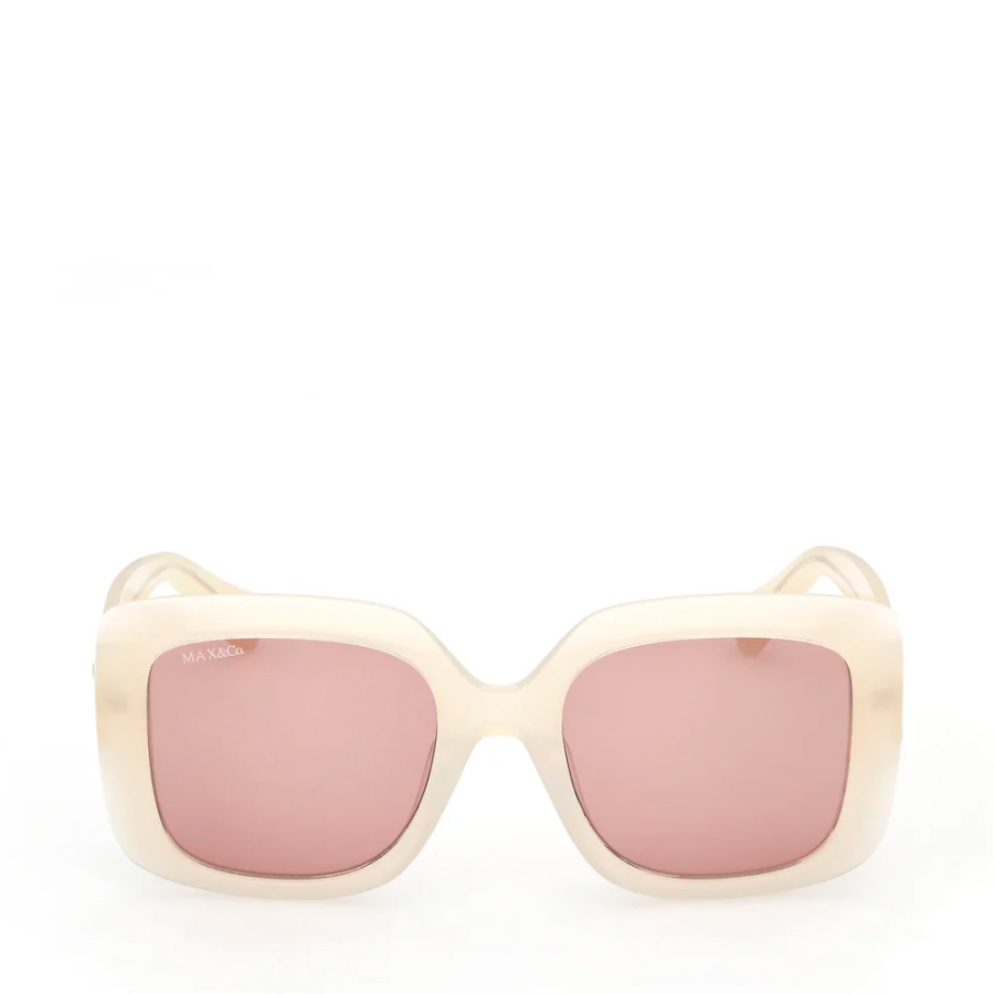 lunettes-de-soleil-mo0153
