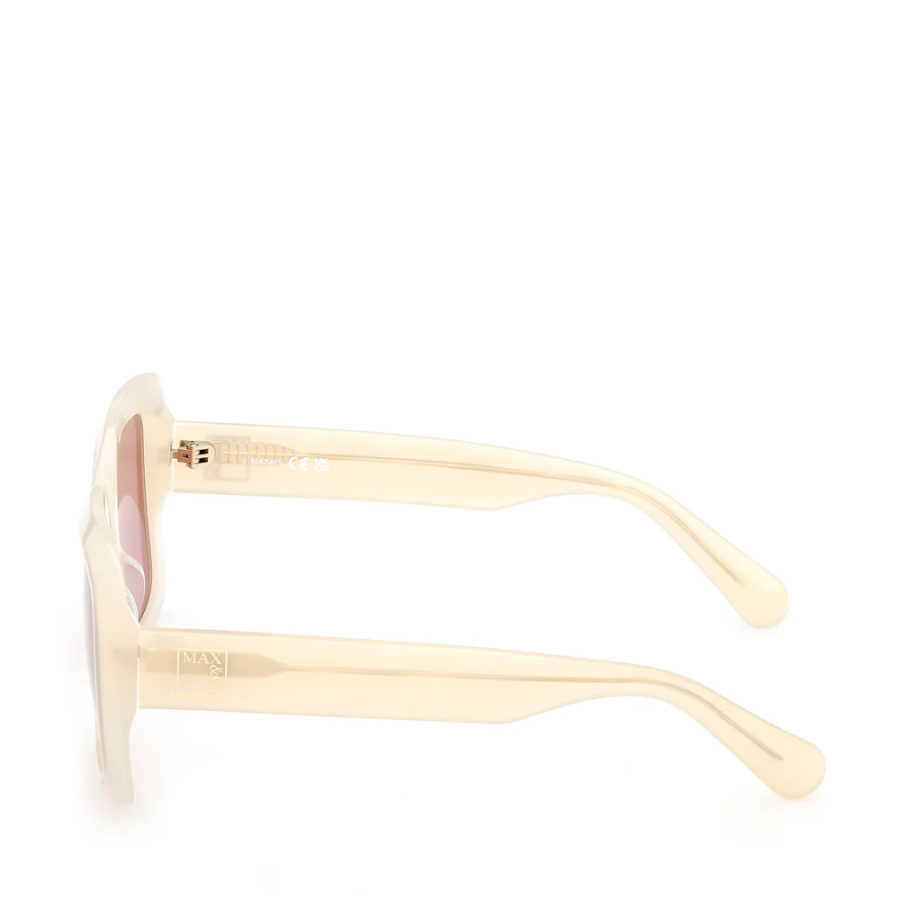 sonnenbrille-mo0153 sonnenbrille-mo0153