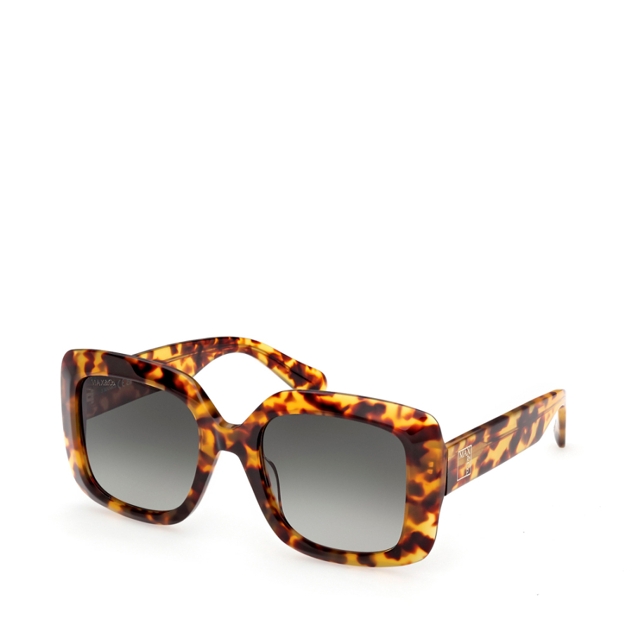 gafas-de-sol-mo0153