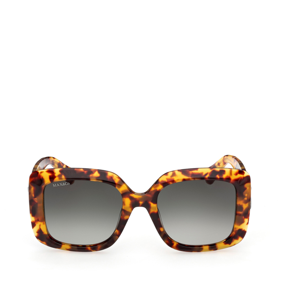 sonnenbrille-mo0153 sonnenbrille-mo0153