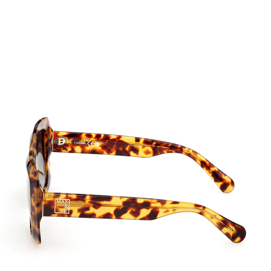 lunettes-de-soleil-mo0153 lunettes-de-soleil-mo0153