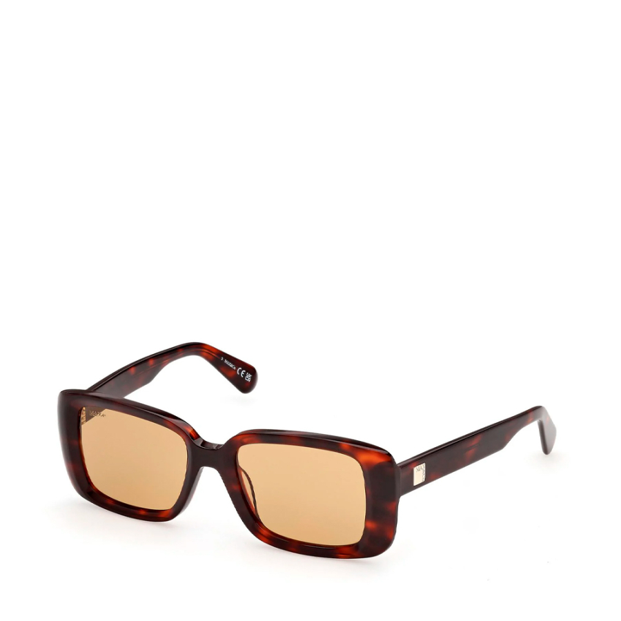 lunettes-de-soleil-mo0162 lunettes-de-soleil-mo0162