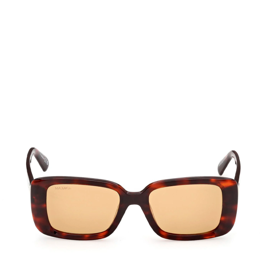 lunettes-de-soleil-mo0162 lunettes-de-soleil-mo0162