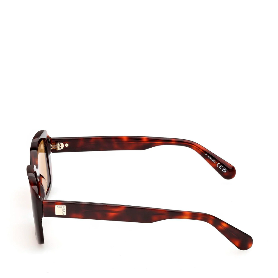 sonnenbrille-mo0162