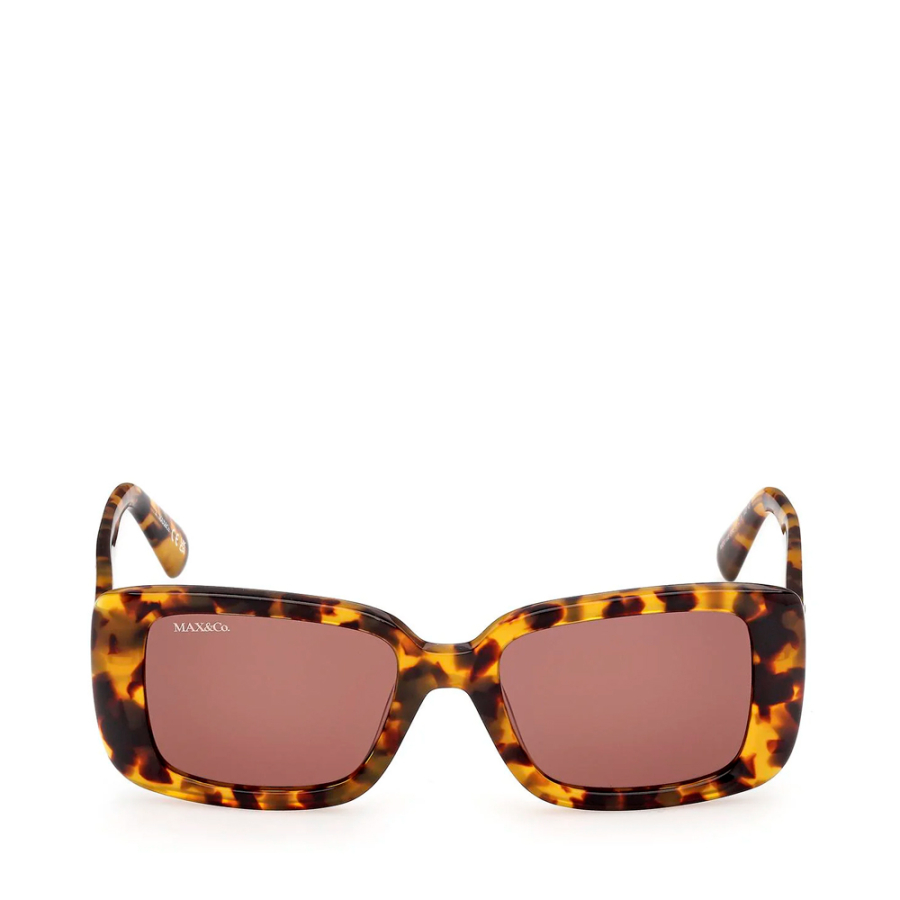 lunettes-de-soleil-mo0162