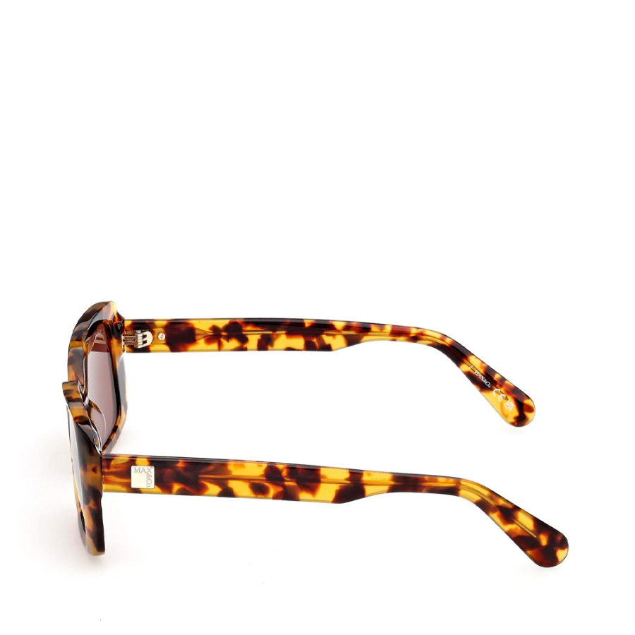 sunglasses-mo0162