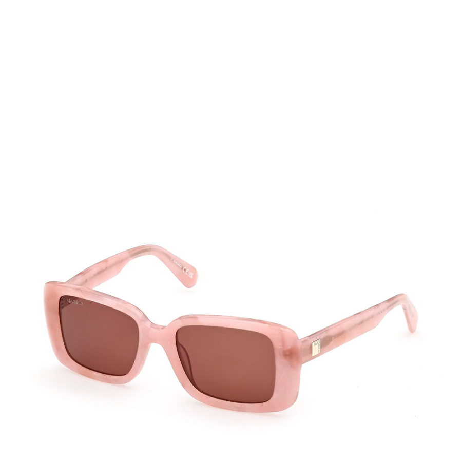 gafas-de-sol-mo0162