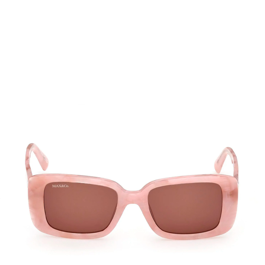 sunglasses-mo0162