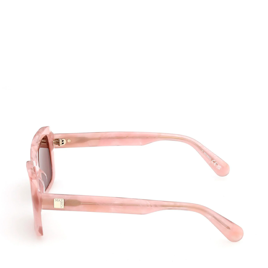 sunglasses-mo0162