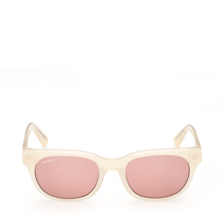 sonnenbrille-mo0163