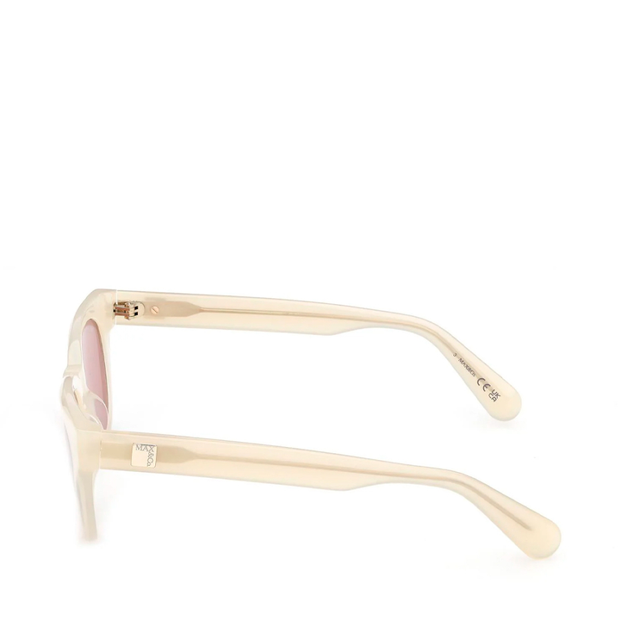 lunettes-de-soleil-mo0163