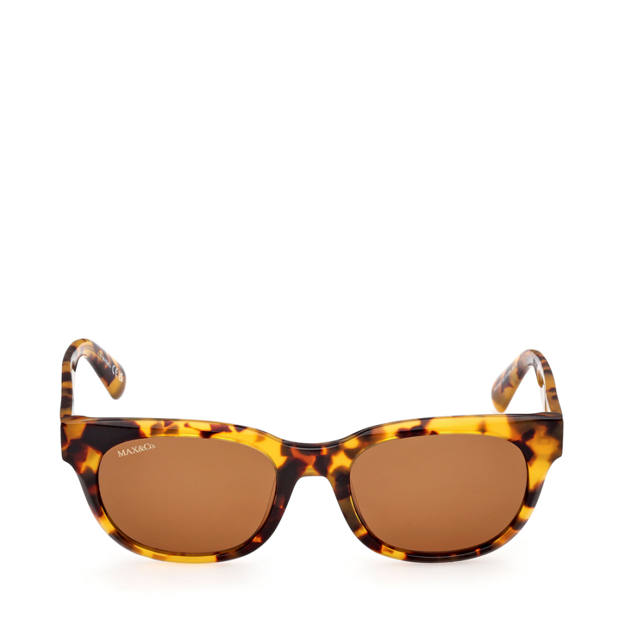 lunettes-de-soleil-mo0163