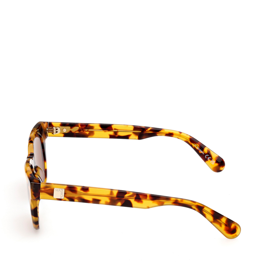 sunglasses-mo0163