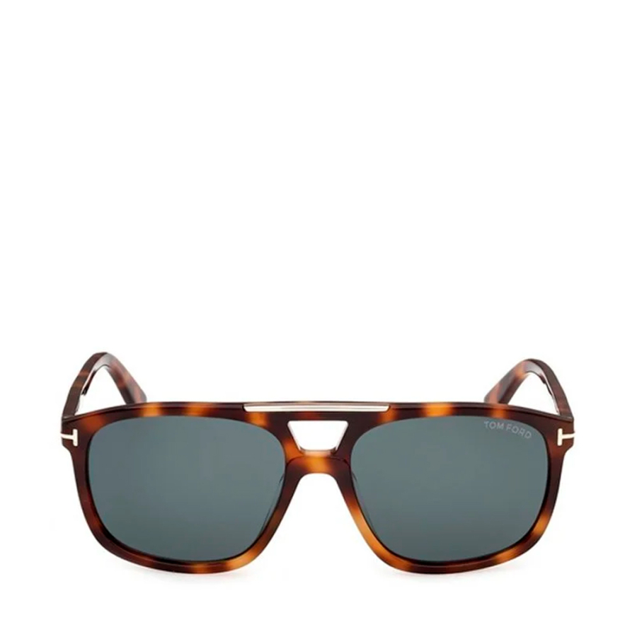 sunglasses-ft1338