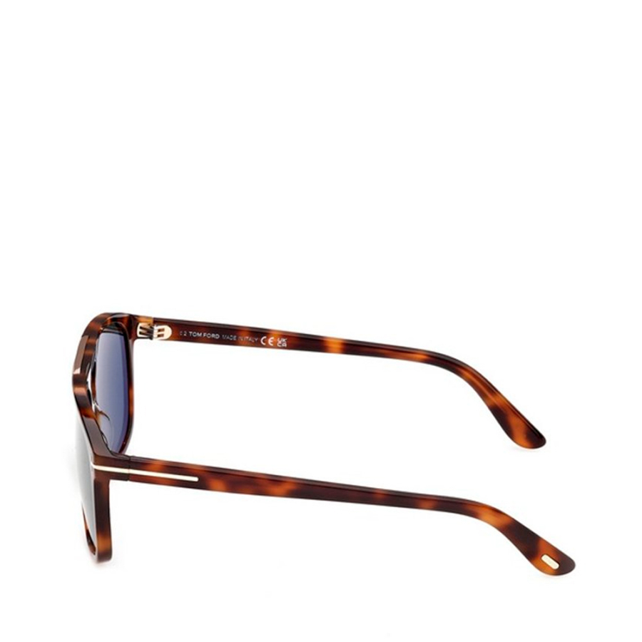 oculos-de-sol-ft1338