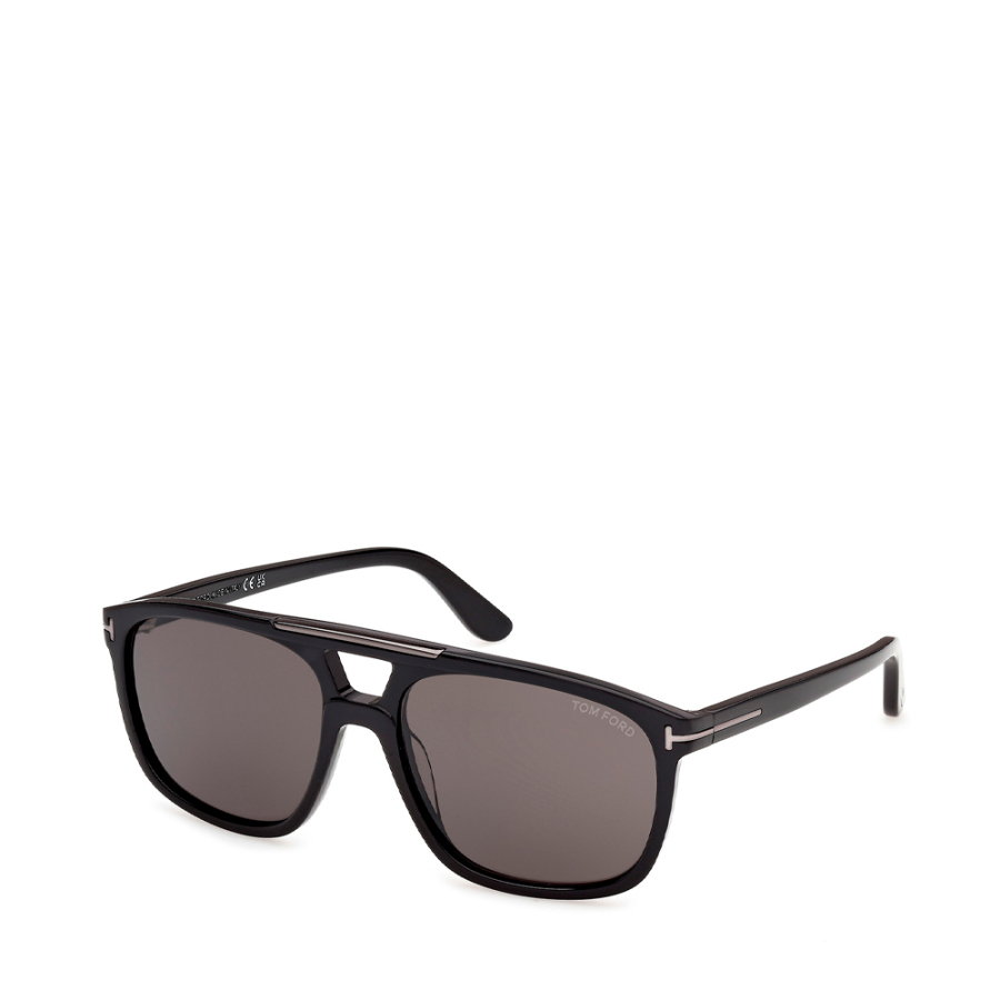brianna-ft1338-sunglasses