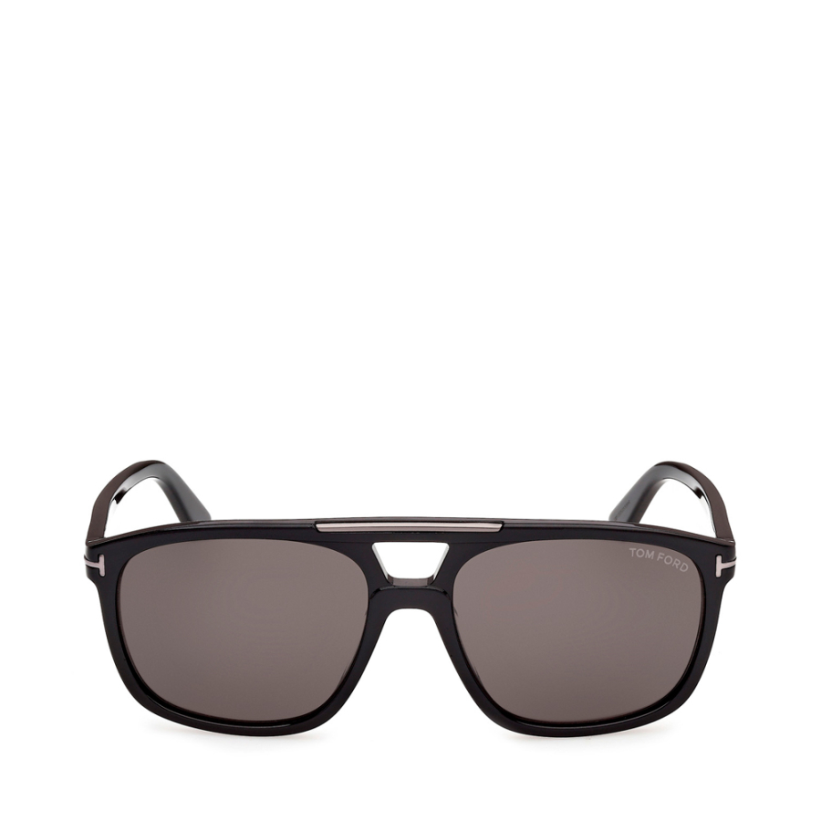 brianna-ft1338-sunglasses