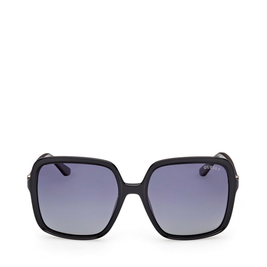 occhiali-da-sole-gu00280