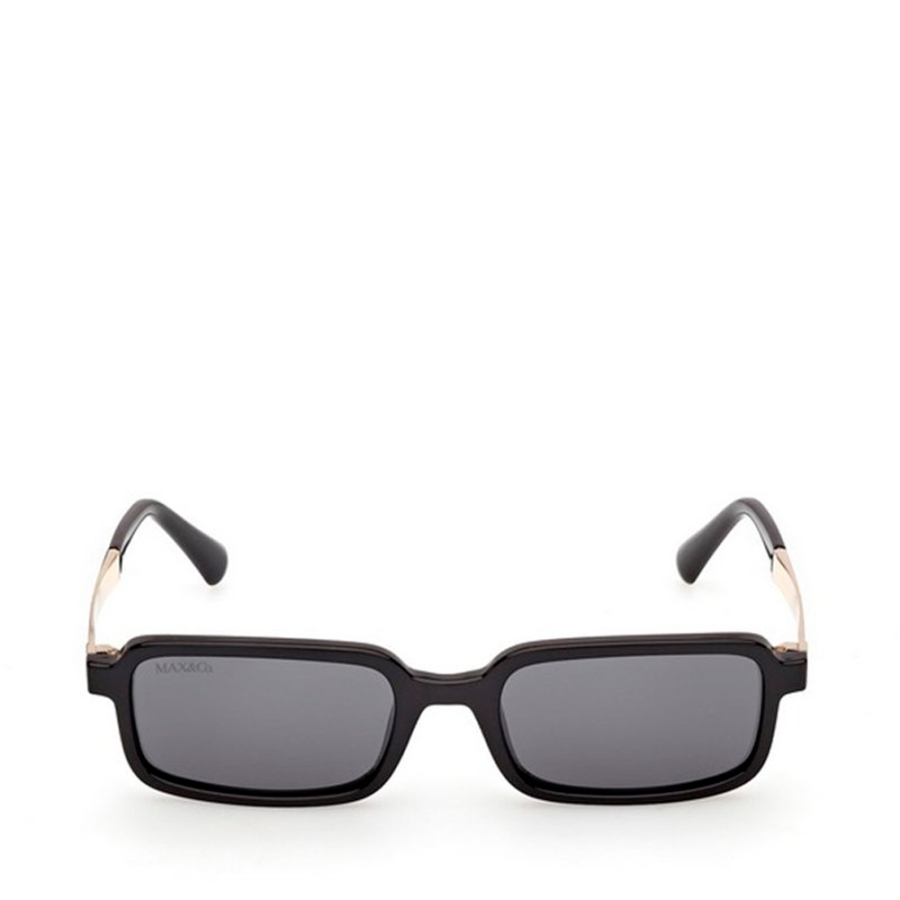 sunglasses-mo0159
