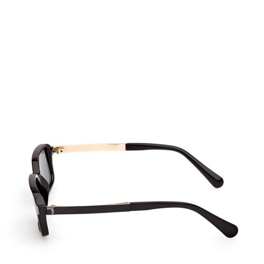 gafas-de-sol-mo0159