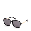 01A-NEGRO BRILLO/GRIS