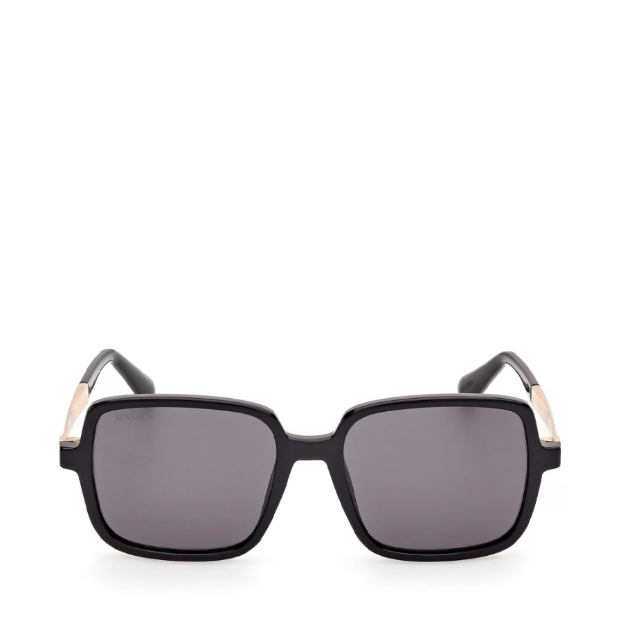 sunglasses-mo0164