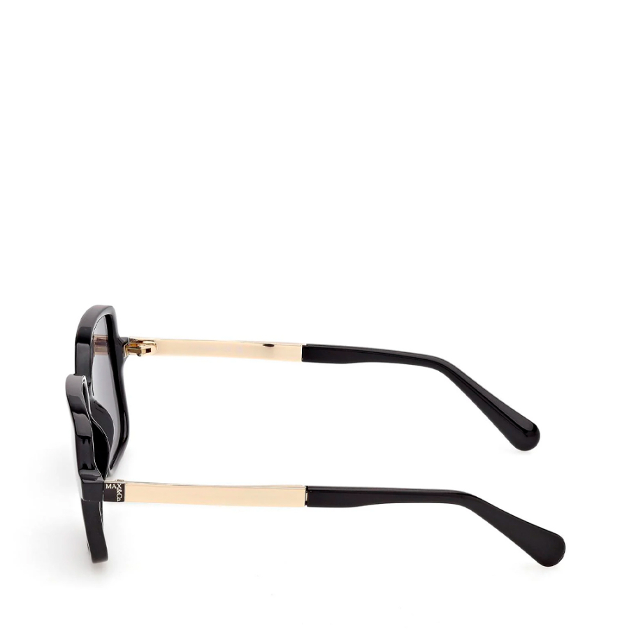 sunglasses-mo0164